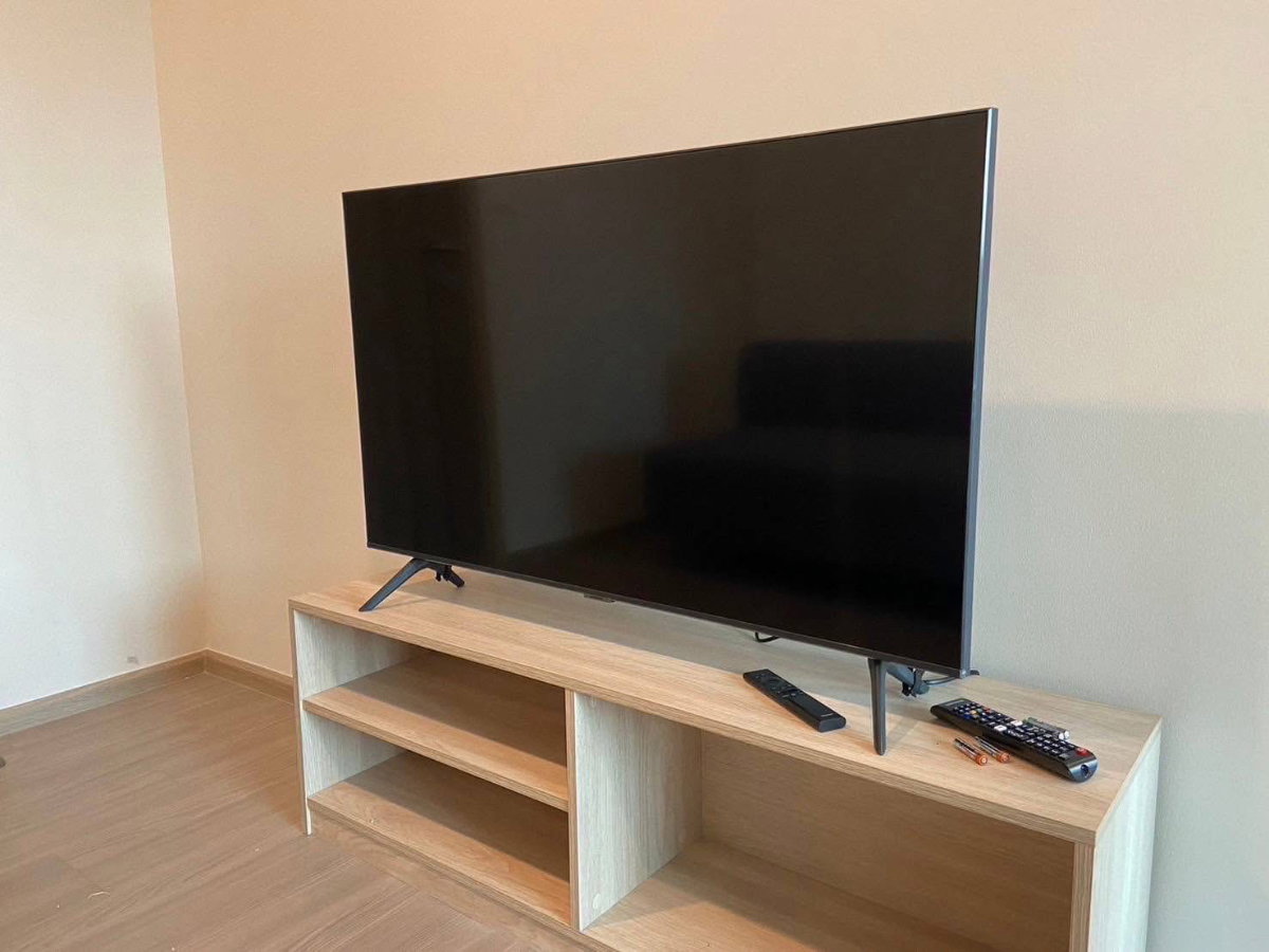 รูป ให้เช่า Condo Me บางนา - บางบ่อ 🏡 6,500 พร้อมอยู่‼️ #ตอบแชทไว 🔥🔥 รหัส M2043 - รูปที่ 3/10