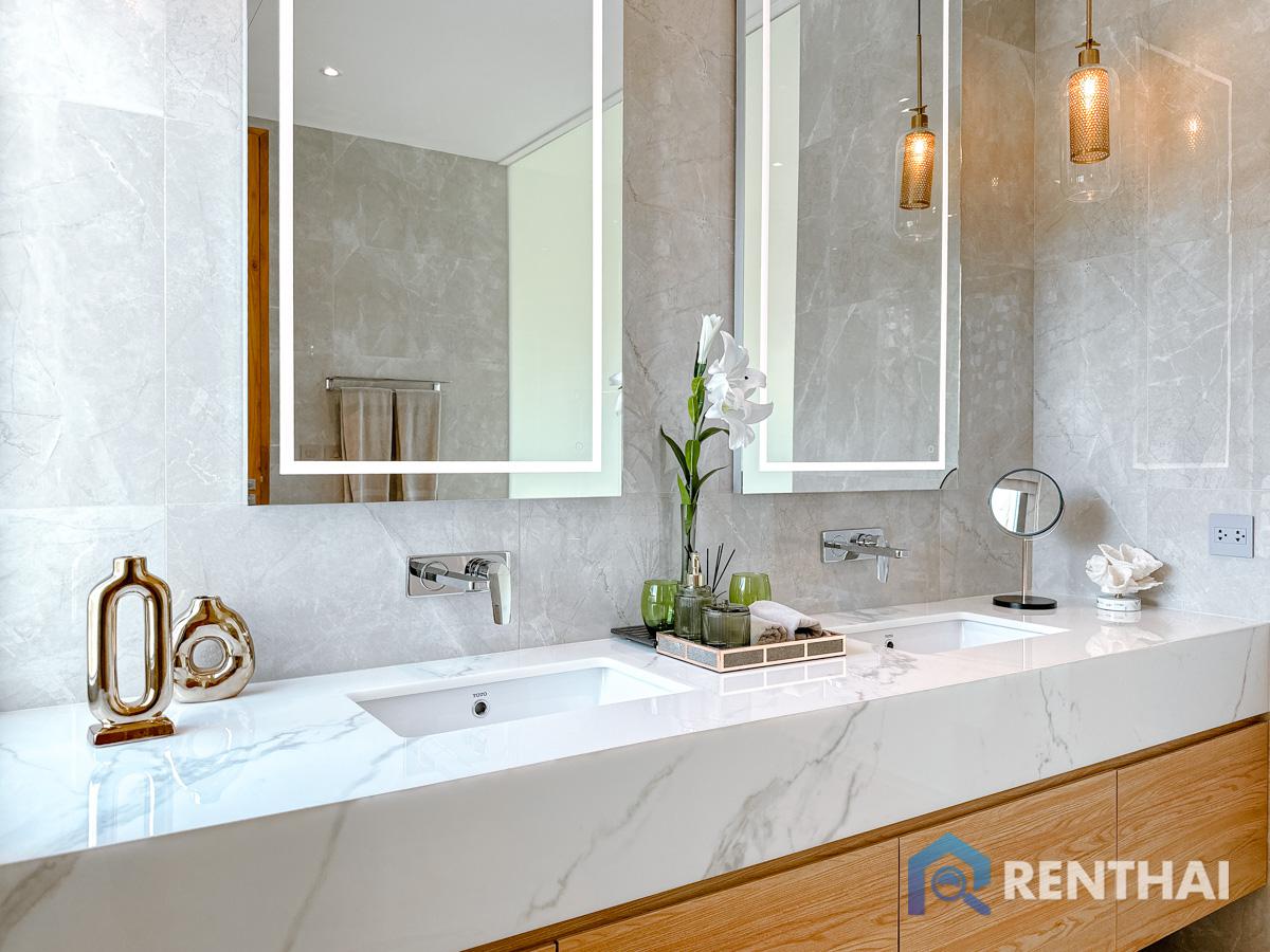 รูป สำหรับ ขาย วิลล่า  ที่ The Teak Phuket Phase 2 - รูปที่ 10/25