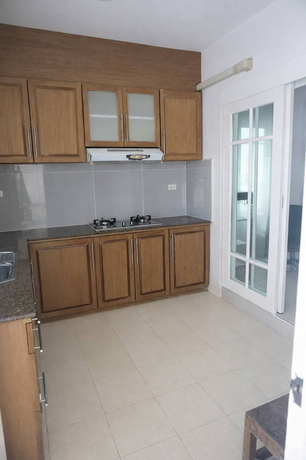 รูป บ้านเดี่ยว อัญชัญ ศรีนครินทร์ 51 ให้เช่า - รูปที่ 8/10