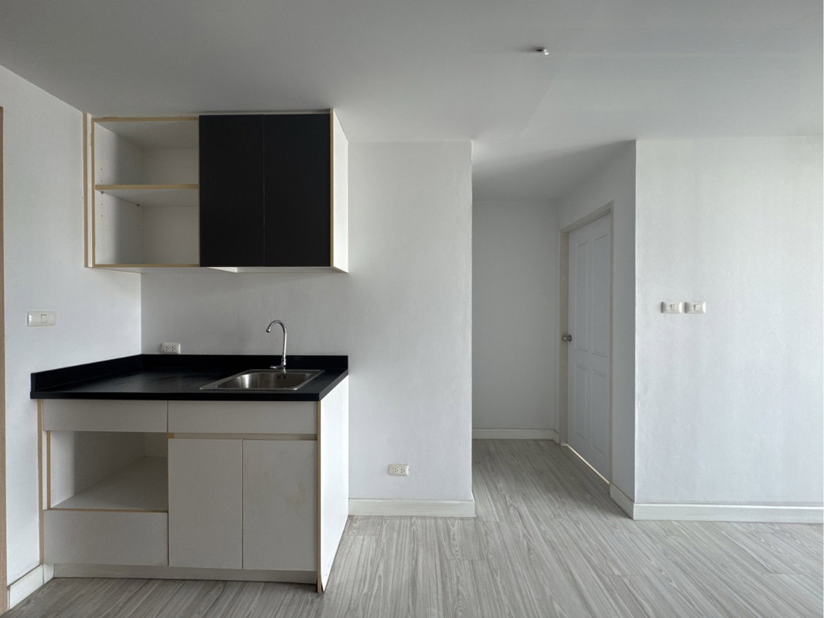 รูป BB 10579  :  เดอะเปียโน  คอนโด - รูปที่ 8/16