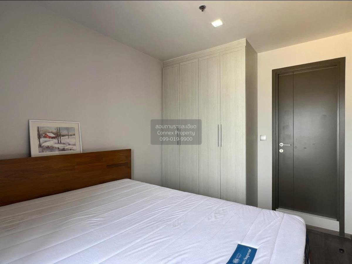 รูป เช่าคอนโด ไลฟ์ ลาดพร้าว แวลลีย์ BTS-ห้าแยกลาดพร้าว จอมพล เขต จตุจักร กรุงเทพ CX-98525 ✅ ทักไลน์ @connexproperty ตอบทันที ทีมงานมืออาชีพ ✅ - รูปที่ 5/7