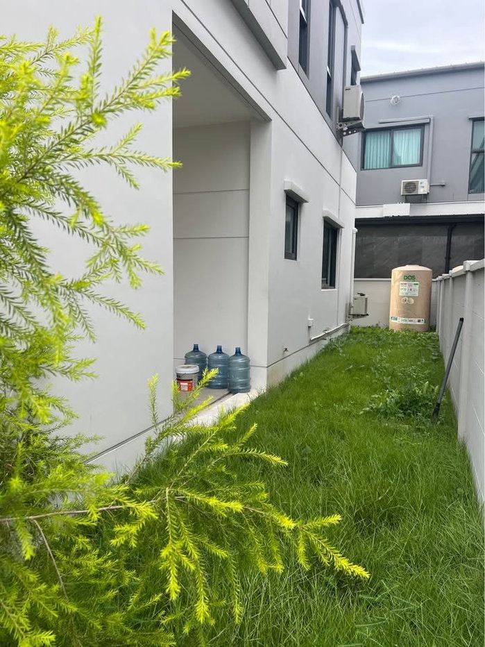 picture House for Rent at Centro Donmueng-Chaengwattana (D6808042) - 10/10