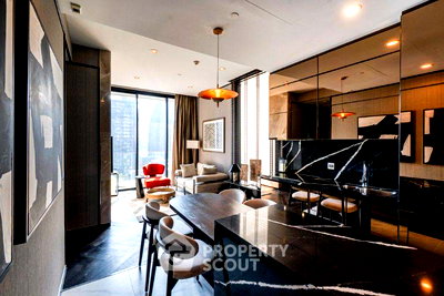 เช่าคอนโด BTS ทองหล่อ : คอนโด 2-ห้องนอน ที่ ดี แอล วี ทองหล่อ 20 คอนโดมิเนียม ใกล้ ARL รามคำแหง (ID 2756127)