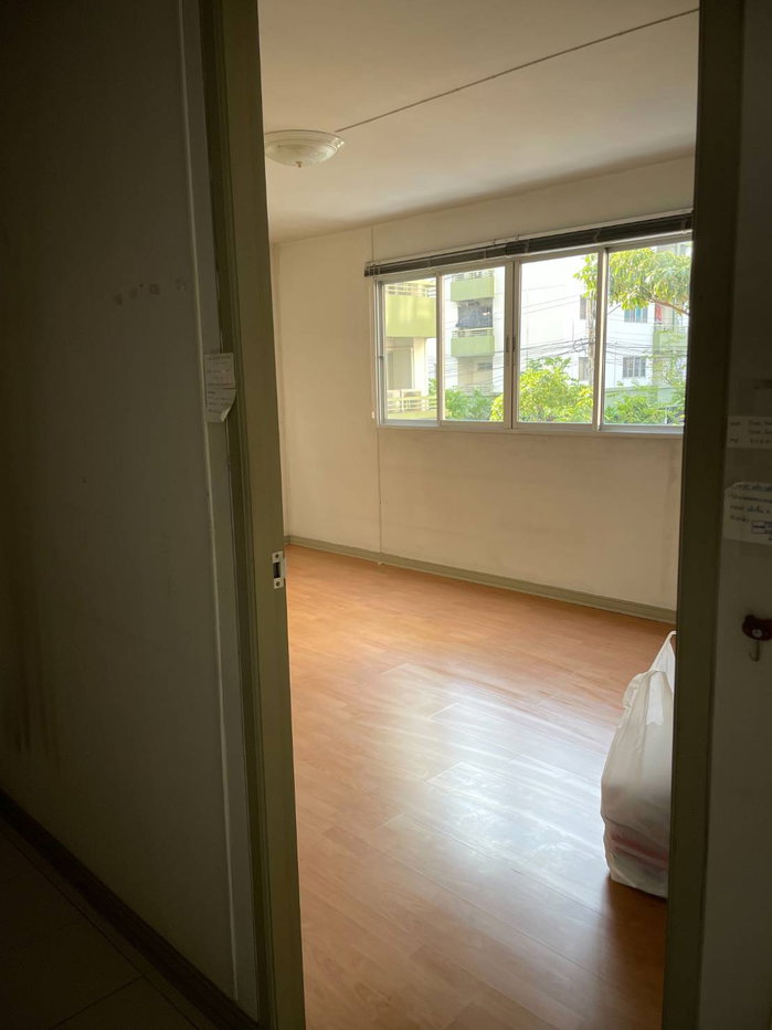 รูป ✅ S-LCLP140 ✅ Line : @p2nproperty - รูปที่ 2/14