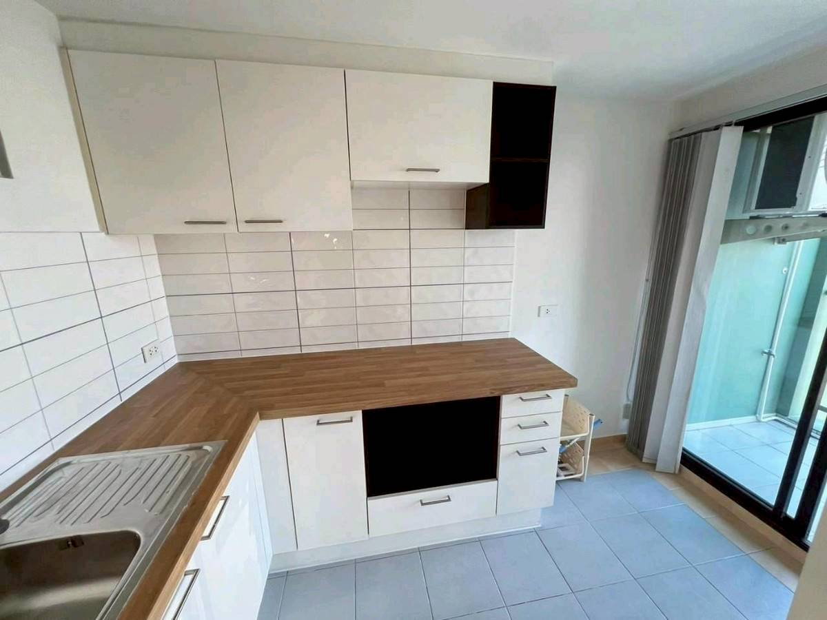 picture ✅ LUPK115 ✅ Line : @p2nproperty - 20/23