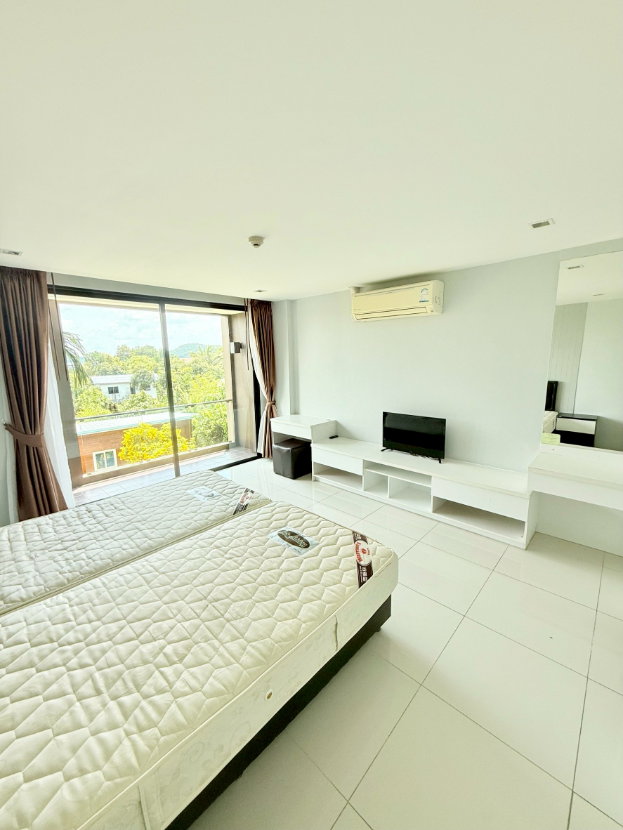 รูป JK2 6961864 : เดอะ พิกเซล เคป พันวา คอนโด	 - รูปที่ 8/12