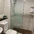 รูป 📌 ให้เช่าคอนโด รีเจ้นท์โฮม บางซ่อน อาคาร A ชั้น 21 1 ห้องนอน ขนาด 59 ตรม ใกล้ Wongsawang Town Center - รูปที่ 8/8