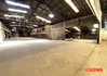 listing thumbnail image 47