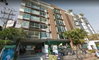 listing thumbnail image 5