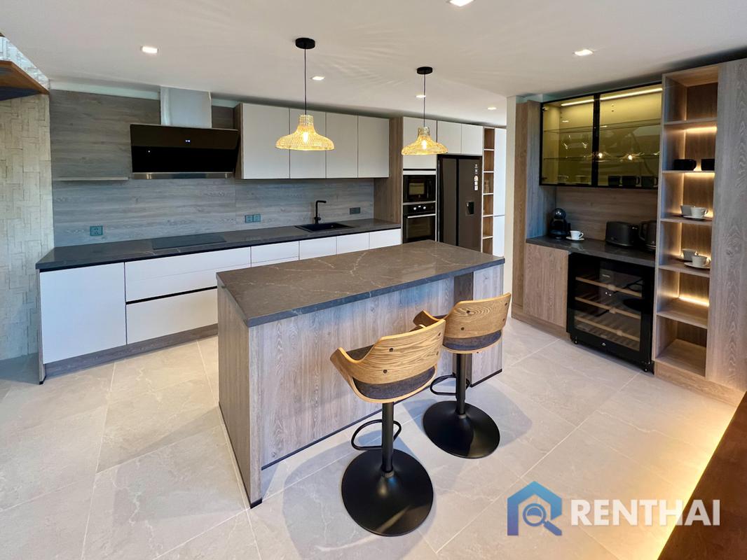 picture For sale villa at Riverhouse Phuket - 9/25