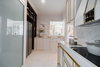 listing thumbnail image 25