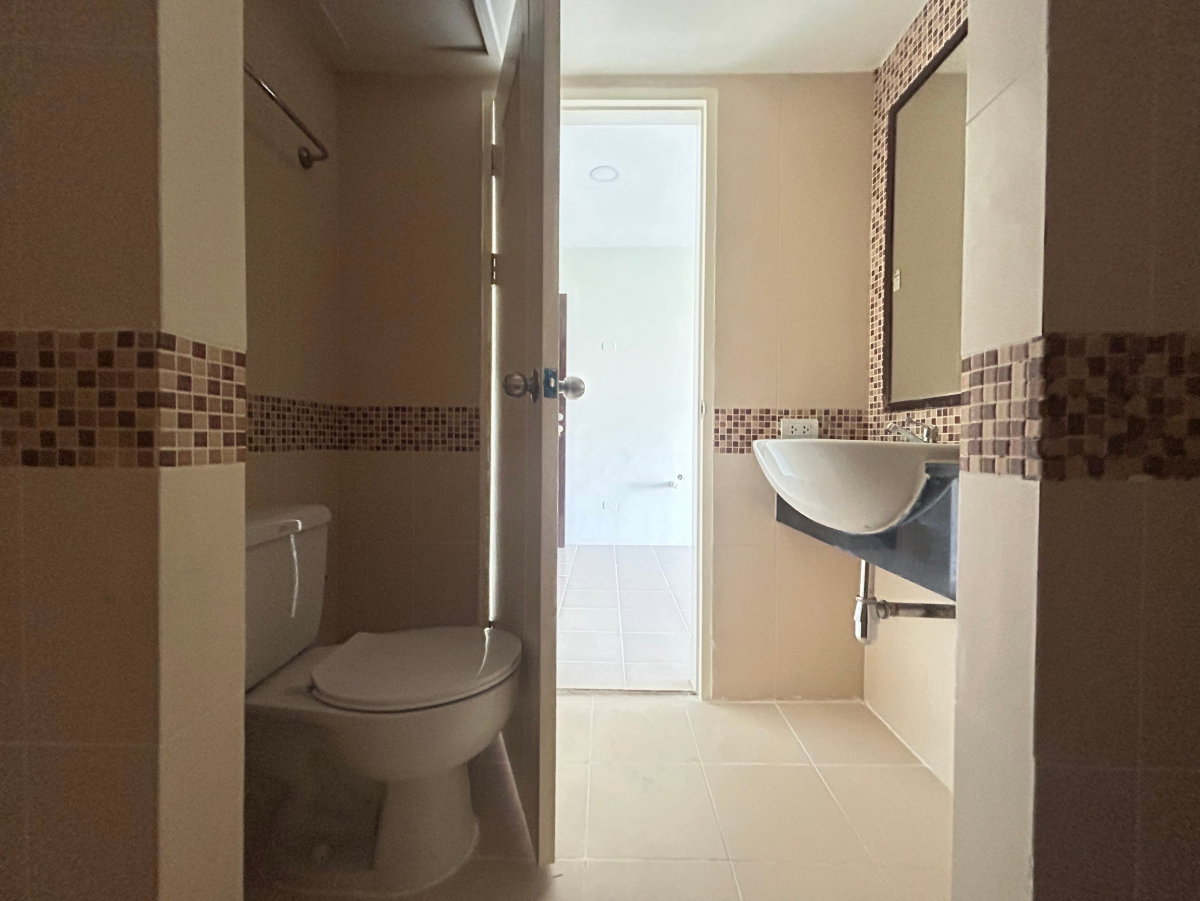 รูป AR 1759 : เดอะพีค คอนโดมิเนียม - รูปที่ 10/28