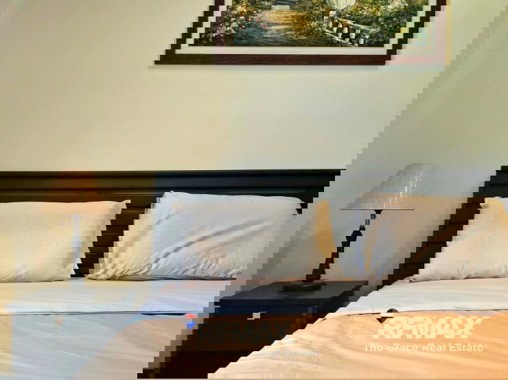 รูป ขายบ้านพร้อมเข้าอยู่ หัวหินซอย 6  - รูปที่ 44/45