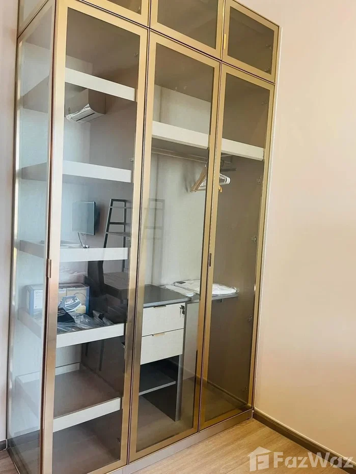 picture For rent 6129403 - 8/15