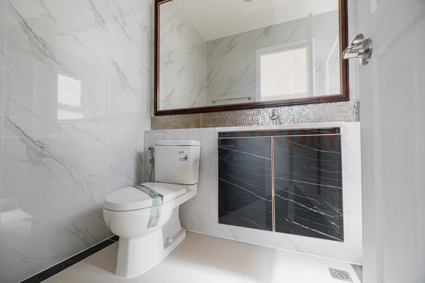 รูป Grandio Bangna KM.5 4 bedrooms, for sale - รูปที่ 18/43