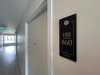listing thumbnail image 32