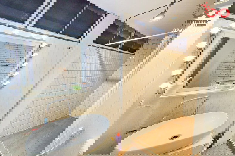 รูป ขายทาวน์เฮาส์ 2ชั้น 29ตร.ว. ถนนพระรามที่6  ซอยประดิพัทธิ์ 1 พญาไท ใกล้ ทางด่วน ,BTS สะพานควาย - รูปที่ 14/14