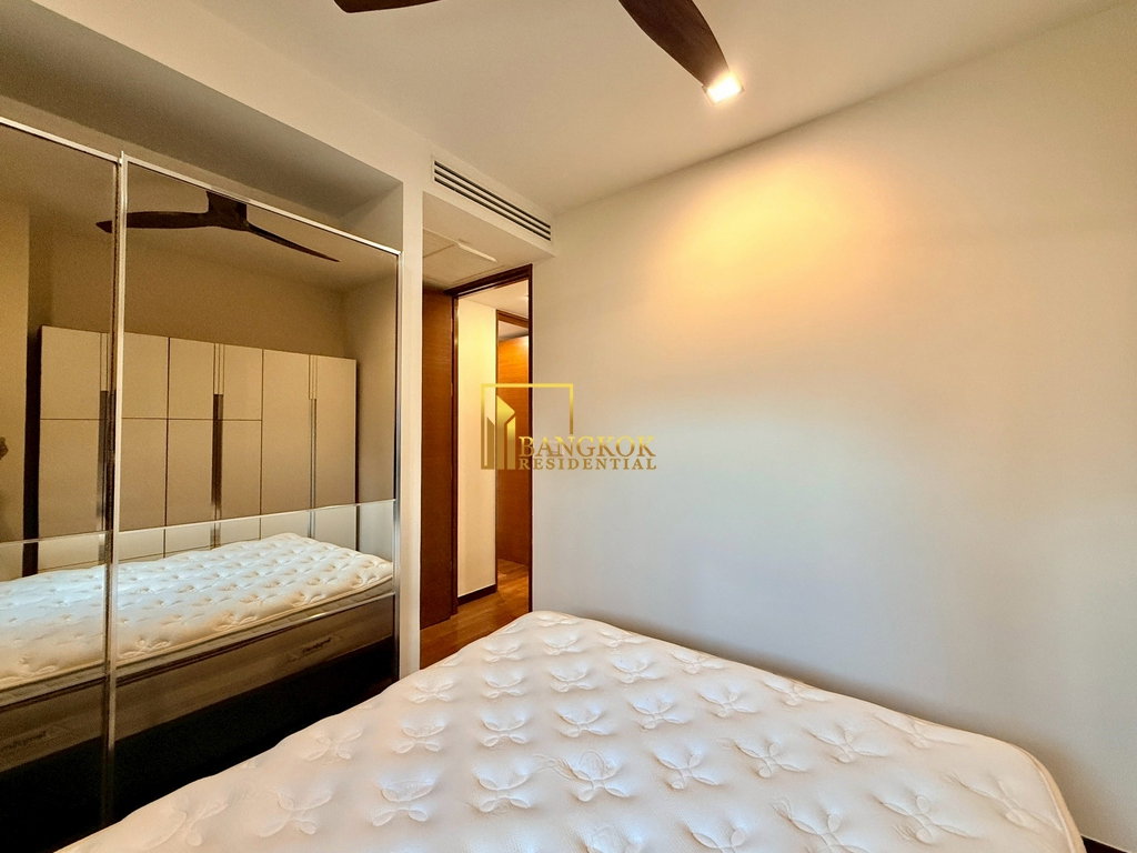 picture Ashton Morph 38 | Modern 2 Bed Condo For Rent in Thonglor - BR10138CD - 15/40