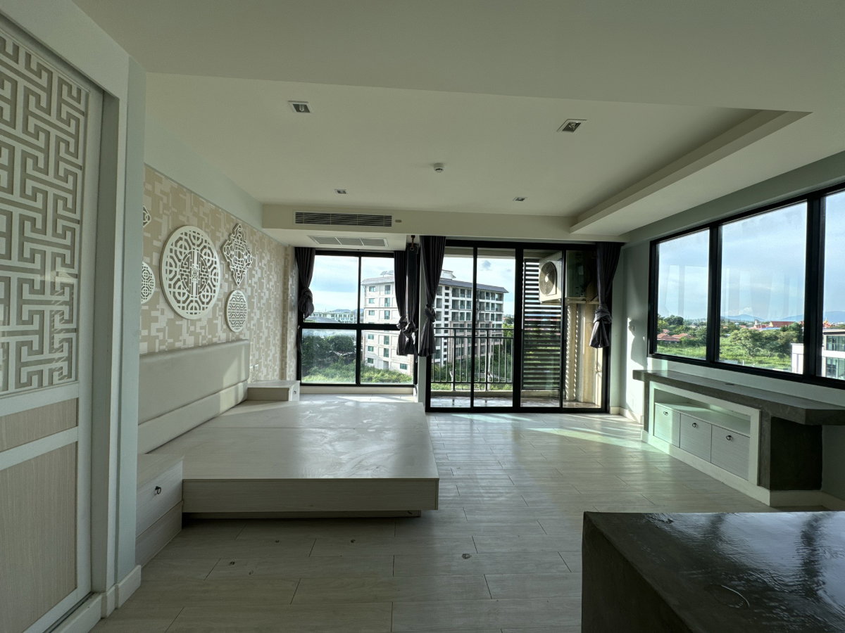 รูป BB 15576 : เอ็กซ์ซีด ทุ่งกราด-แหลมฉบัง - รูปที่ 4/5