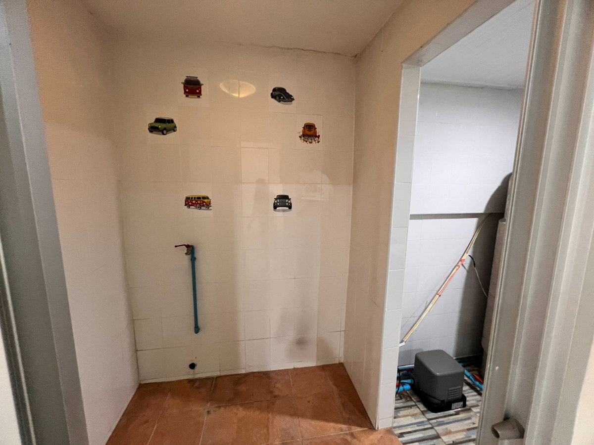 รูป 🎉 ขายทาวน์โฮม 3 ชั้น 20.5 ตรว 🌟 โครงการเออเบิร์นธารา สุขสวัสดิ์ 70 - ประชาอุทิศ 🌟 พื้นที่เยอะ 170 ตรม 😍 ราคา 2.85 ล้าน ( ต่อรองได้ ) - รูปที่ 8/25