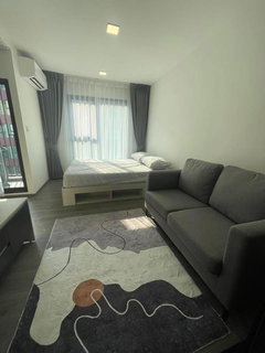 รูปภาพ 🤝🏻RB23844 ให้เช่าถูกมาก👍Kave Wonderland✅แอดไลน์ @mproperty( มี @ ด้วย) แอดมินตอบไว