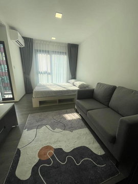 🤝🏻RB23844 ให้เช่าถูกมาก👍Kave Wonderland✅แอดไลน์ @mproperty( มี @ ด้วย) แอดมินตอบไว