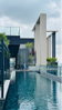 listing thumbnail image 28