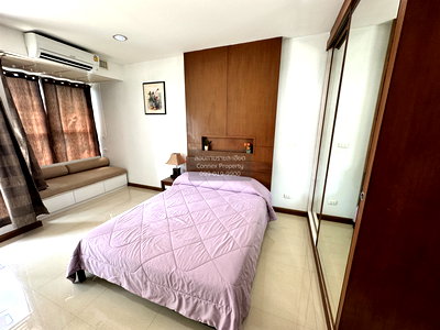 Condos for rent Lumpini Park : FOR RENT condo , The Address Siam , BTS-Ratchathewi , Thanon Phetchaburi , Rat Thewi , Bangkok , CX-50796 ✅ Live chat with us ADD LINE @connexproperty ✅