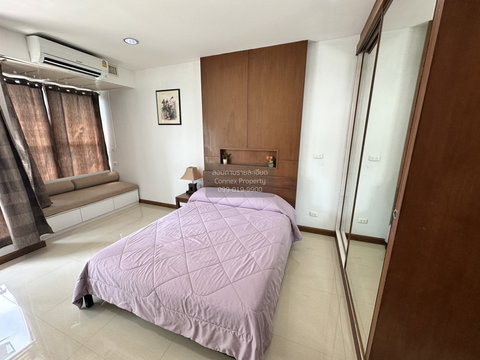 🔥🔥🔥 FOR RENT condo , The Address Siam , BTS-Ratchathewi , Thanon Phetchaburi , Rat Thewi , Bangkok , CX-50796 ✅ Live chat with us ADD LINE @connexproperty ✅ 🔥🔥🔥