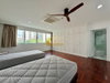 listing thumbnail image 38