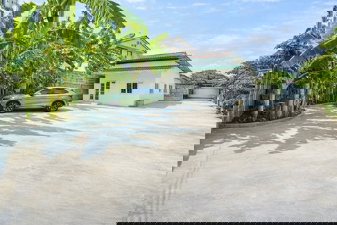 MRTศูนย์ราชการนนทบุรี 900 ม.บ้านชั้นเดียว 100 ตร.ว. 300 ตร.ม. รัตนาธิเบศร์ ตลาดสนามบินน้ำ 800 ม. เรวดี บ้านโปร่งโล่ง ฟังก์ชัน 2นอน