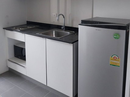 BD 14150 : เดอะ เบส อัพทาวน์-ภูเก็ต