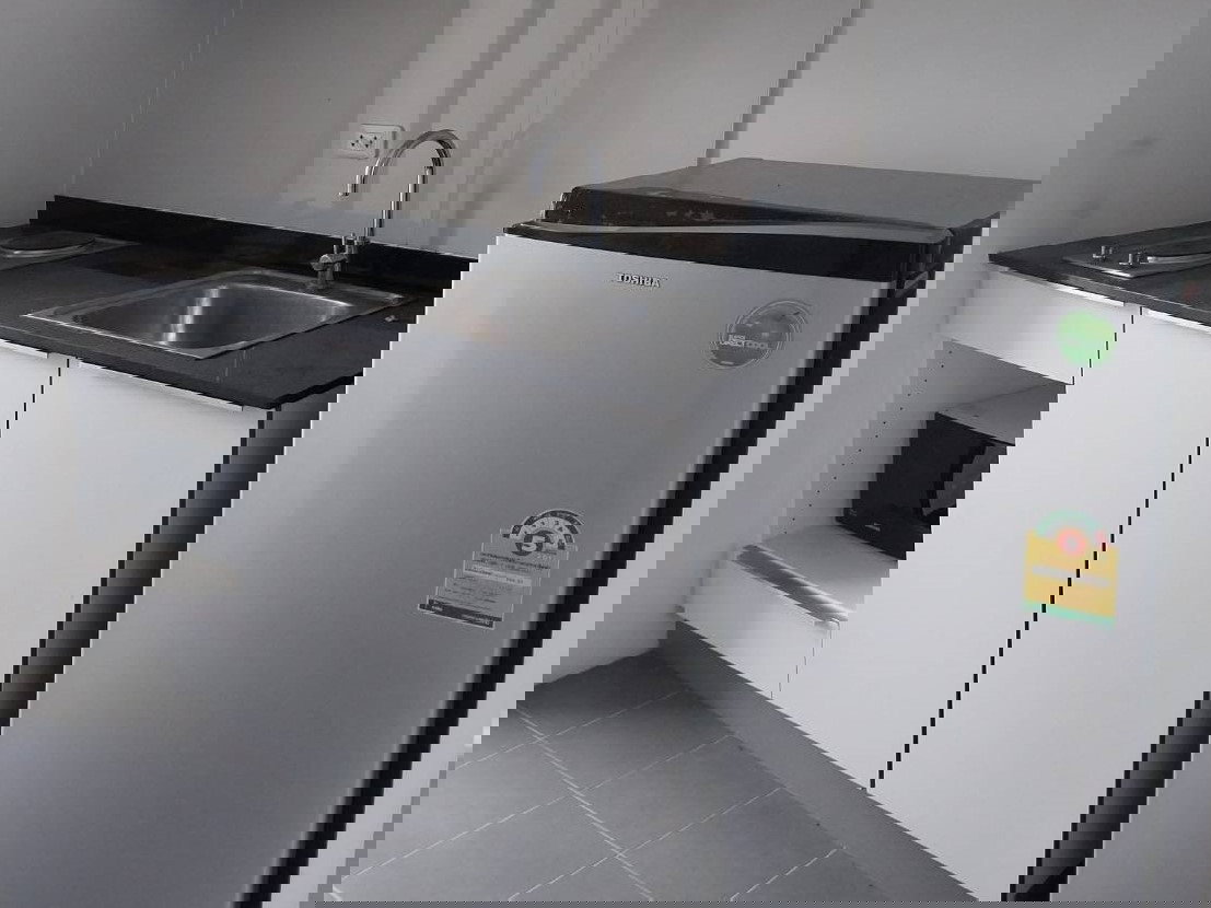 รูป BD 14150 : เดอะ เบส อัพทาวน์-ภูเก็ต - รูปที่ 1/9