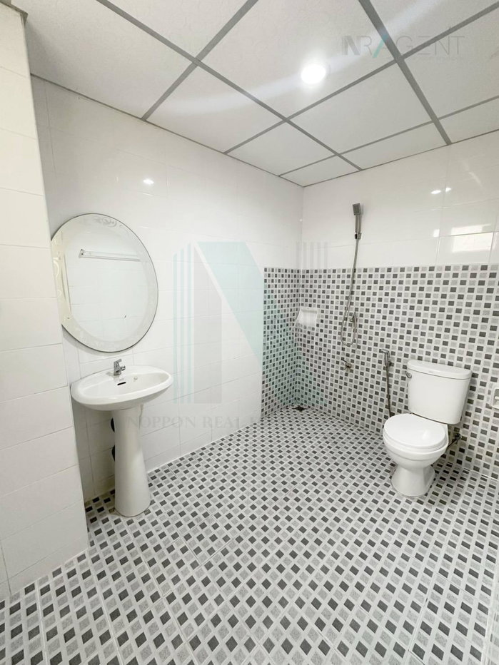 รูป 📌 ขายทาวน์เฮาส์ โครงการ สวนหลวงวิลล์ 6 2 ชั้น 3 ห้องนอน 2 ห้องน้ำ - รูปที่ 7/8