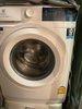listing thumbnail image 16