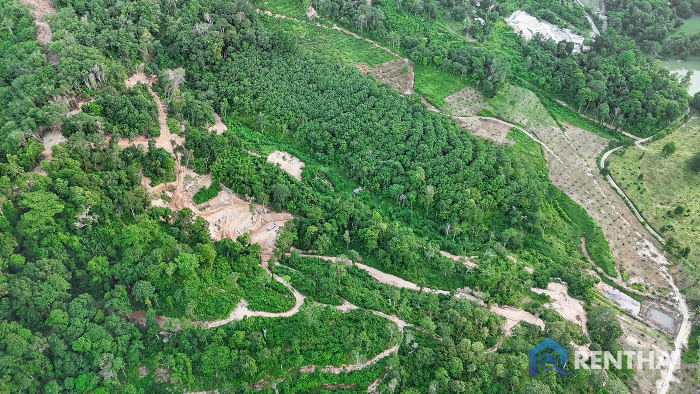 รูป สำหรับ ขาย ที่ดิน  3511 ตร.ว. ที่ เมืองภูเก็ต - รูปที่ 6/13