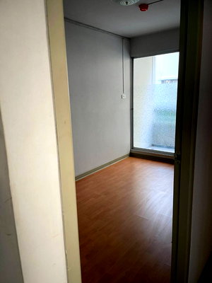 Condos for sale MRT Lat Phrao 101  : ✅ S-LCLP140 ✅ Line : @p2nproperty