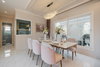 listing thumbnail image 31