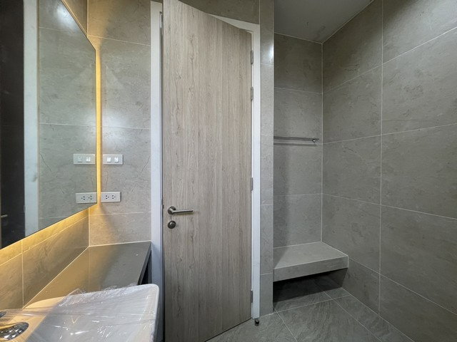 รูป HR3340 FOR RENT Ultra-Luxury House @Sage Thonglor 25 บ้านเดี่ยว 4.5 ชั้น ระดับพรีเมียม พร้อมลิฟต์ส่วนตัวและสระว่ายน้ำใจกลางทองหล่อ - รูปที่ 6/46