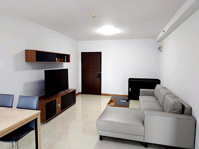 เช่าคอนโด ซอยทองหล่อ (สุขุมวิท 55) : 🛋️💗 1 ห้องนอนใหญ่ เฟอร์นิเจอร์ เครื่องใช้ไฟฟ้าครบ💗🛋️ ศุภาลัยปาร์ค เอกมัย-ทองหล่อ ID LINE: @471ovhib 📲