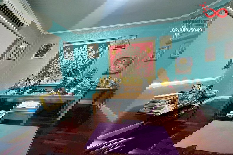 รูป ขายบ้านเดี่ยว ศุภาลัย สุวรรณภูมิ ลาดกระบัง หลังมุม 2ชั้น 65ตร.ว.ใกล้สนามบินสุวรรณภูมิ - รูปที่ 8/14