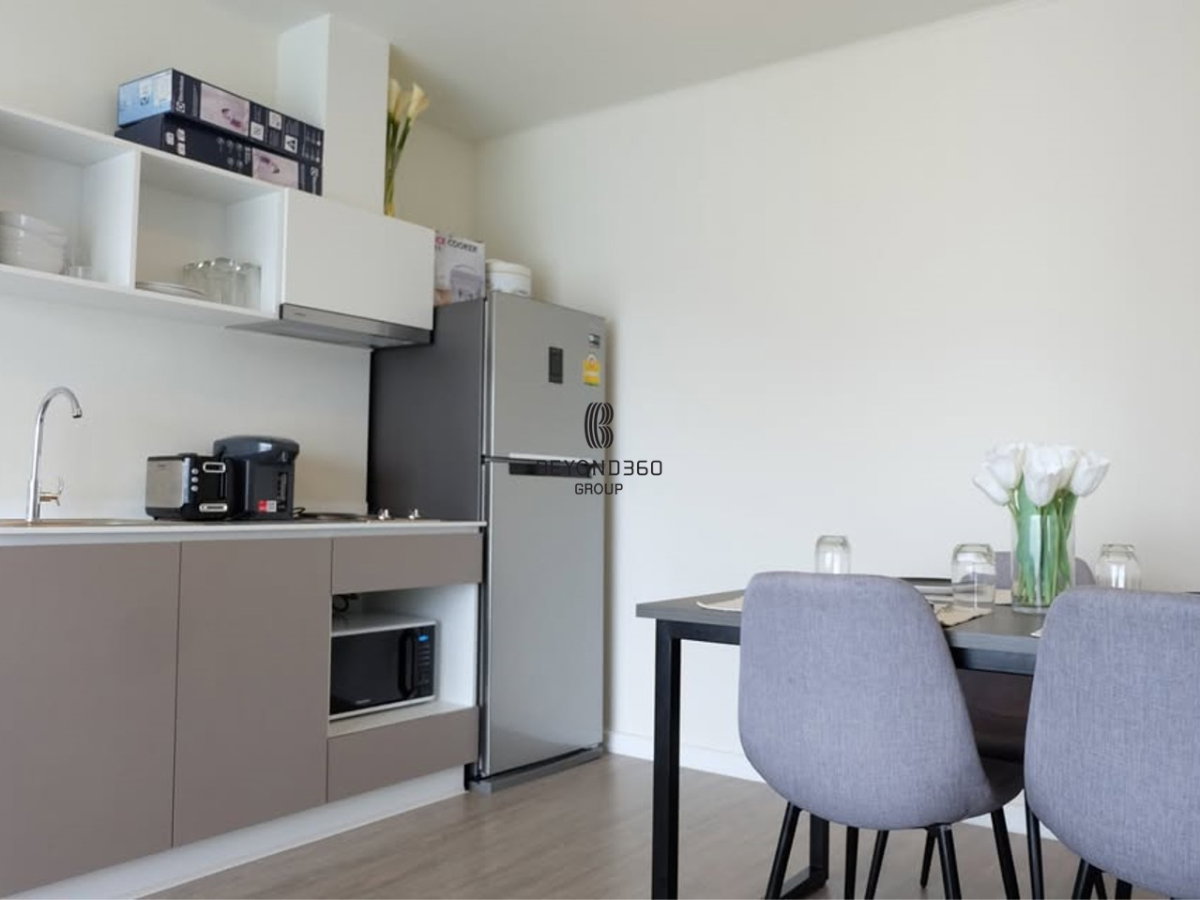 picture D Condo Ping   🌟PN-00004019🌟 - 4/14