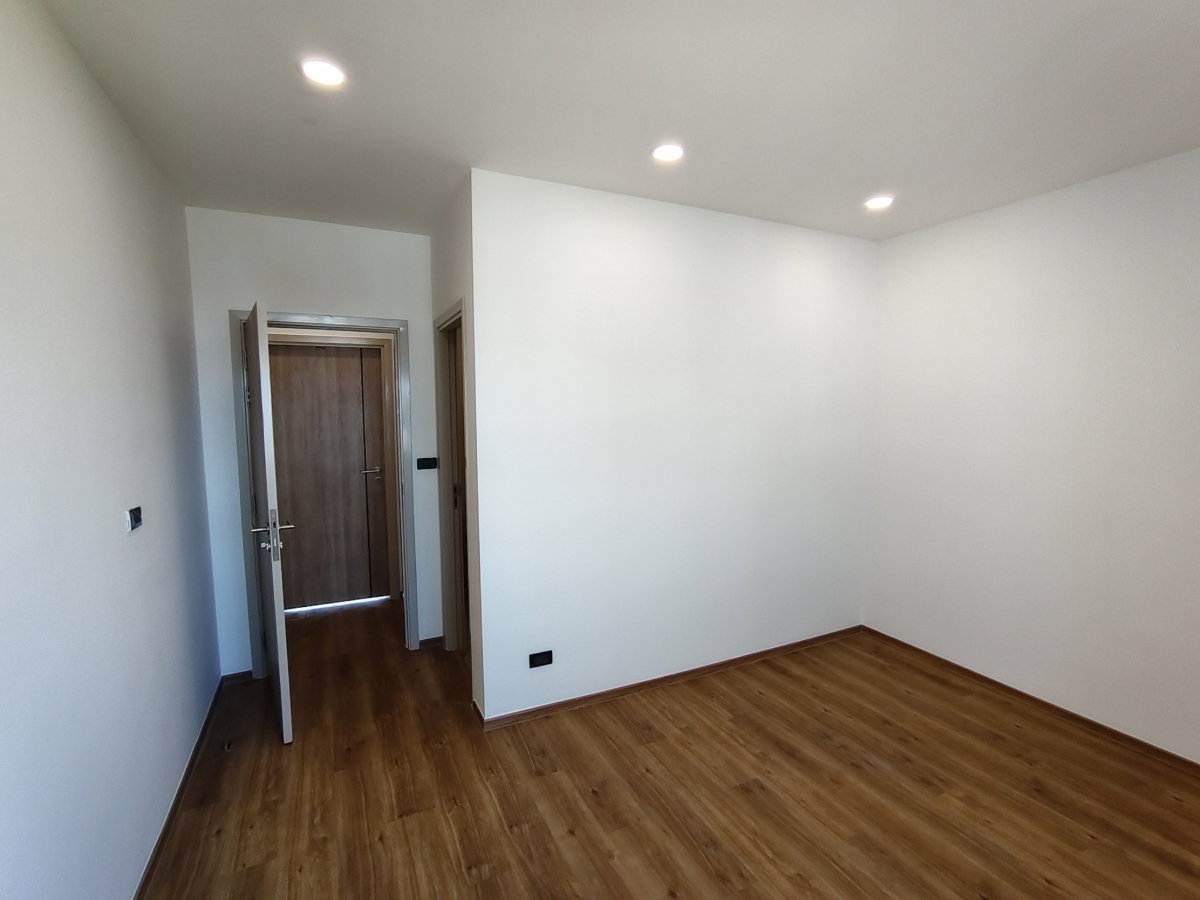 รูป [ขาย] SHO PHATTHANAKARN 32 ทาวน์โฮม ขนาด 4.5 ชั้น (Unit no: 68) - รูปที่ 20/67