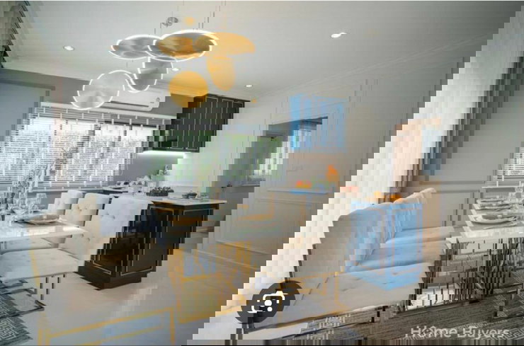 picture 💥House for rent siwarom Bangor - 7/12