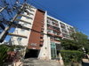 listing thumbnail image 22