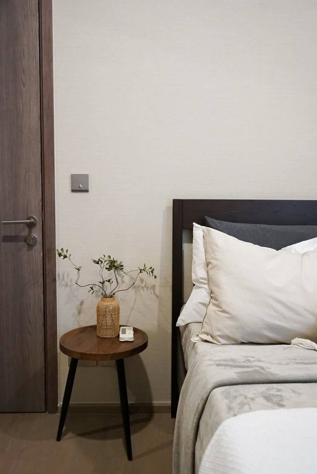 รูป 💥CP-10507💥ว่าง ให้ เช่า เซอเลส อโศก👉แอดไลน์ @rentbkk  - รูปที่ 4/16