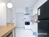 listing thumbnail image 10