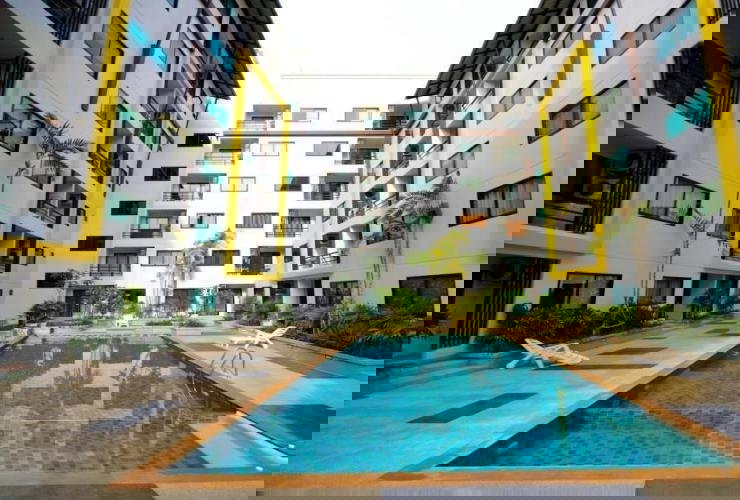 picture Ratchaporn Place For Sell WR-04348 - 13/14