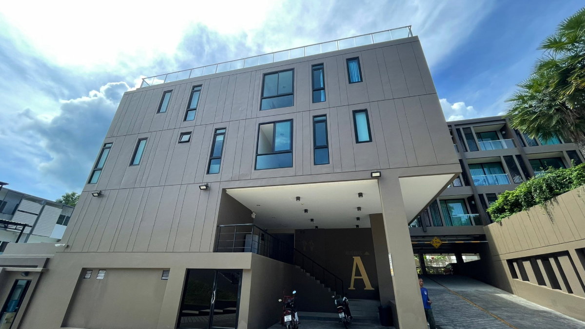 รูป BD    19000    :    The Pixels - รูปที่ 14/14