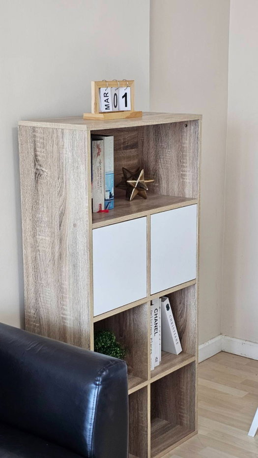 รูป 🔥🔥Hot New!🔥🔥 คอนให้เช่า ดีคอนโด กะทู้-ป่าตอง, ใกล้เซันทรัล ภูเก็ต🔥🔥 - รูปที่ 7/15